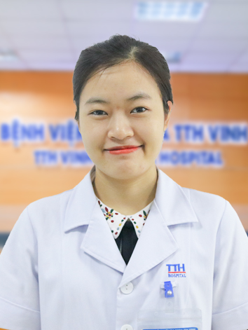 Nguyễn Quỳnh Phương